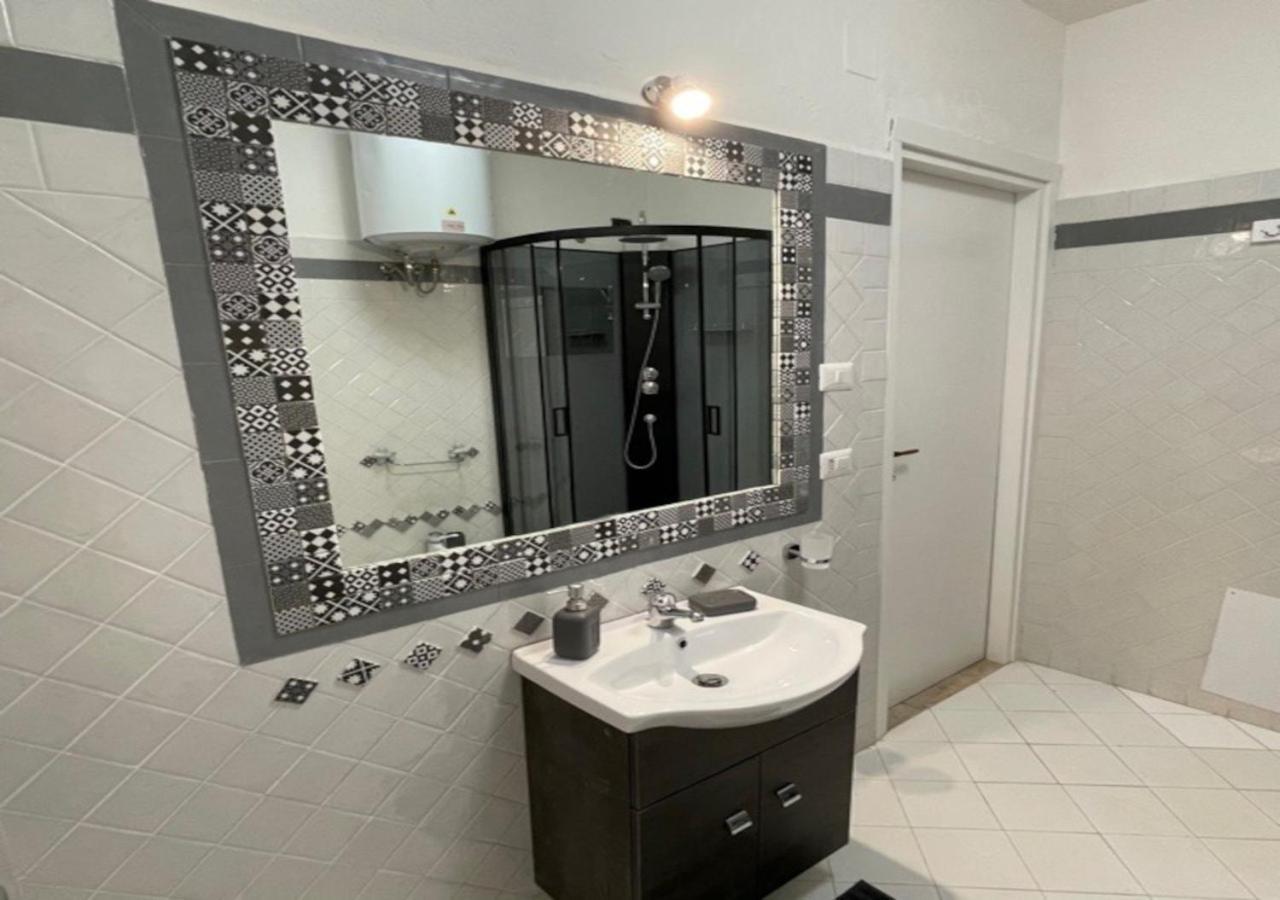 Celeste Central Apartment In Porto Rotondo With Private Parking Exterior photo